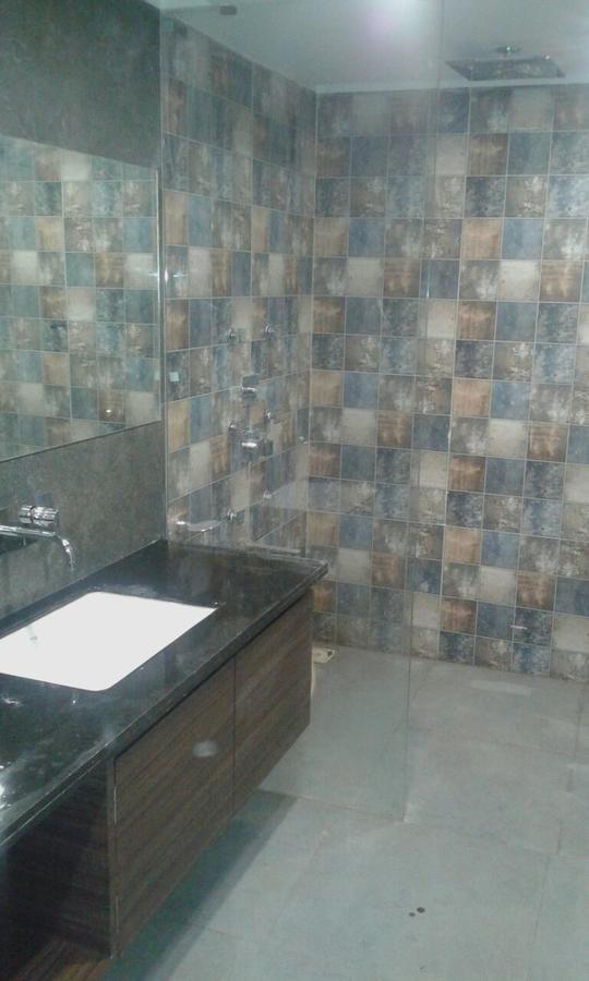 Hotel Comfort Bharuch Exterior photo